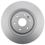 Carquest Professional YH733758HC: High-performance Coated Brake Rotor. Fixed Price $188.93.