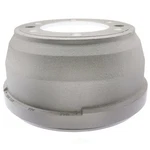 Brake Drum-r-line Raybestos 97830R. Fixed Price $142.37.