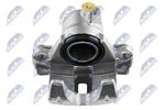Nty HZT-TY-025 Brake Caliper For Lexus,toyota. Fixed Price $43.59.