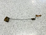 2000-2006 Toyota Tundra Load Proportioning Sensing Valve 47910-34070. Fixed Price $130.00.