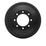 Brake Drum-rear Dfc 365-47057. Fixed Price $348.66.