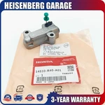 Genuine Timing Chain Tensioner Adjuster #14510-R40-A01 For Honda Crosstour Acura. Fixed Price $38.79.