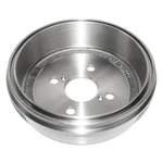 Durago BD3593 Brake Drum For 86-92 Geo Toyota Celica Corolla Prizm. Fixed Price $44.99.