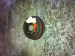 04 Subaru Impreza Sti Rear Brakes Rotor Only. Fixed Price $70.20.