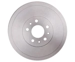 Raybestos 97869R R-line Brake Drum For 15-22 Ram Promaster City. Fixed Price $105.80.