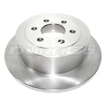 Disc Brake Rotor-rear Iap Dura BR53013 Fits 2003 Dodge Dakota. Fixed Price $126.99.