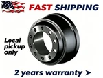 New Trailer Brake Drum For Freightliner 3600 Unloading Ramp. Fixed Price $92.99.