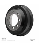 Dynamic Friction 365-54065 True Balanced Brake Drum Select 84-99 Ford Models. Fixed Price $100.00.