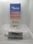 Raybestos H5616 Drum Brake Self-adjuster, Nib. Fixed Price $11.96.