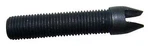 Drum Adjuster-brake Screw Crown 2881687. Fixed Price $26.40.