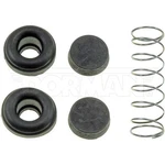 Dorman 5381 Drum Brake Wheel Cylinder Repair Kit. Fixed Price $9.98.