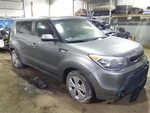 Rear Brakes Fits 14-23 Forte 2037426. Fixed Price $81.95.
