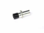 For 2014-2019 Chevrolet Corvette Parking Brake Adjuster Rear Ac Delco 82457WH. Fixed Price $19.55.