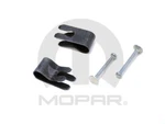 Disc Brake Hardware Kit Front,rear Mopar 05159112AC. Fixed Price $16.13.