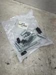 Raybestos Parking Brake Hardware Kit H7329 (new Old Stock). Fixed Price $23.99.