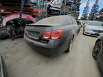 Rear Brakes Fits 06-13 Lexus IS350 1761. Fixed Price $120.89.
