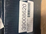 39008620 Performance Friction Brake Rotor 2003-2008 Gmc 5500 Front Rear. Fixed Price $129.79.