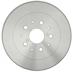 Raybestos Brakes Drum 9778R. Fixed Price $105.48.