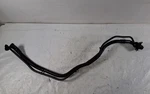 Ford BC3Z-5J232-E Filler Pipe 2011-2016 Replaces BC3Z-5J232-B. Fixed Price $69.99.