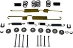 Drum Brake Hardware Kit Dorman HW17469. Fixed Price $26.95.