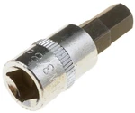 Brake Caliper Bolt Socket Dorman 49015. Fixed Price $17.43.