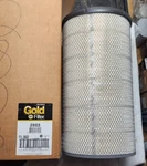 Napa Gold 2803 Air Filter. Fixed Price $120.00.