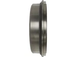 Centric Parts Brake Drum 123 44000. Fixed Price $55.78.