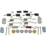 Dorman HW7281 Drum Brake Hardware Kit. Fixed Price $20.79.