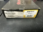 Drum Brake Hardware Kit Dorman HW7317. Fixed Price $11.99.