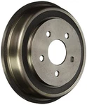 Bendix PDR0817 Brake Drum. Fixed Price $30.95.