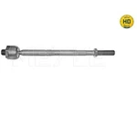 Axial Joint, Tie Rod Meyle-hd: Better Than Oe. 6160310036/HD. Fixed Price $40.22.