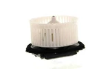 ACDELCO-15-81819-MOTOR Asm-blo (92). Fixed Price $315.32.
