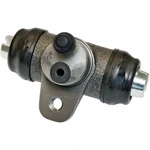 Rear Right Drum Brake Wheel Cylinder Ate 020092 For Vw Vanagon 1991. Fixed Price $39.63.