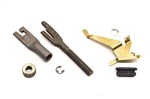 Bendix H2614 Drum Brake Self Adjuster Repair Kit Nos. Fixed Price $10.12.