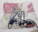 Meritor SUB8000HD Brake Parts Repair For Truck Semi Trailer. Fixed Price $19.99.