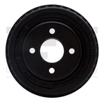 Dynamic Friction Company 365-54019 True Balanced Brake Drum. Fixed Price $75.28.