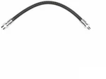 Front Dynamic Friction Brake Hose Fits Ford Courier 1972-1976 31MNDKVP. Fixed Price $33.60.