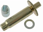 Rear Left Drum Brake Adjusting Screw Assembly 14PKHV36 For Continental Mark Vi. Fixed Price $22.16.