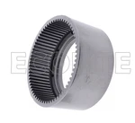 103-22-31131 Steering Clutch Brake Drum For Komatsu D21-6 D21-7 D21-8 D20. Fixed Price $205.80.