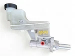2009-2013 Toyota Venza Brake Master Cylinder Tank Reservoir 47201-0T011, D050,. Fixed Price $60.10.