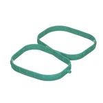 New Oem Genuine 2009-2013 Mazda 6 CX-9 Fuel Injection Plenum Gasket CY01-13-135. Fixed Price $11.29.