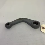 Ford Mustang Power Steering Pitman Arm 1964 1965 1966 Cylinder Original. Fixed Price $50.00.