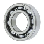Wheel BEARING-4WD Fag Usa 101650. Fixed Price $75.99.