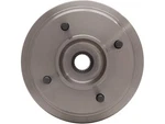 For 1990-1993 Subaru Loyale Brake Drum Rear Dynamic Friction 79128ZVDP 1991 1992. Fixed Price $69.07.