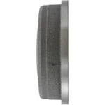 Brake Drum Centric Parts 122.61003. Fixed Price $96.15.
