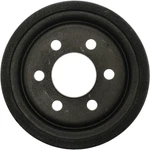 Brake Drum-c-tek Standard Centric 123.67022 Fits 91-02 Dodge Dakota. Fixed Price $94.20.
