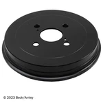 Beck Arnley Brake Drum For Scion Xa, Xb 083-3074. Fixed Price $85.27.