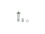 For Plymouth Belvedere Drum Brake Adjusting Screw Assembly Dorman 45239SWNX. Fixed Price $18.40.