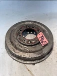 1967 Massey Ferguson 135 Tractor Brake Drum 827707M1. Fixed Price $35.00.