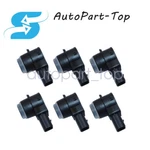 Pcs New Parking Sensor 1EW63TZZAA Fits Chrysler Dodge Ram 3500 2500 1500. Fixed Price $30.83.